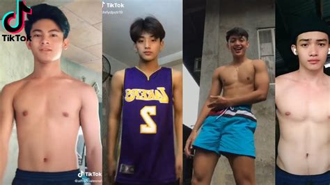 pinoy teen chupa